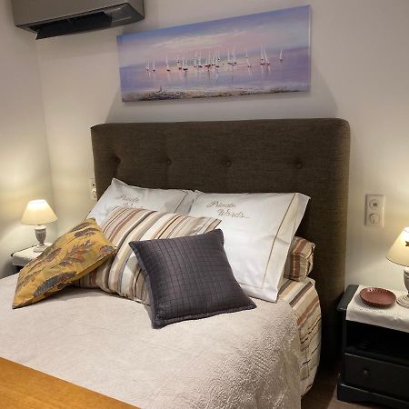 Maison Luxe Little Boheme, Port Grimaud Saint Tropez 외부 사진